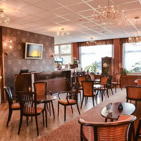 Baratsag 3* Hajdúszoboszló