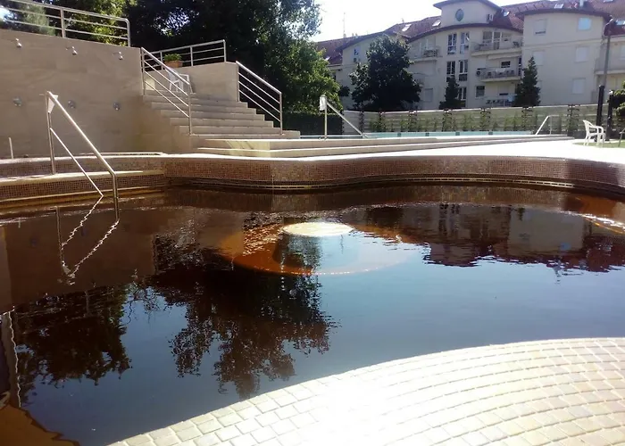 Barátság 3*