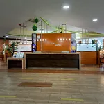 Отель Baratsag 3*