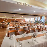 Hotel Baratsag Hajdúszoboszló