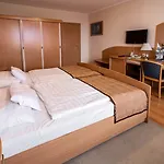 Baratsag Hajduszoboszlo