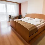 Hotel Baratsag