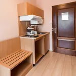 Baratsag Hajduszoboszlo