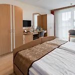 Hotel Baratsag