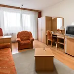 Baratsag Hotel Hajduszoboszlo