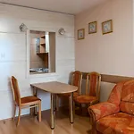 Baratsag Hotel 3*