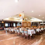 Baratsag 3* Hajduszoboszlo