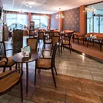 Baratsag Hotel Hajduszoboszlo