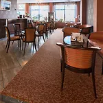 Baratsag Hotel Hajduszoboszlo