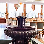 Baratsag 3* Hajduszoboszlo