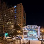 Baratsag