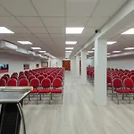 Baratsag 3*