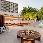Baratsag Hotel