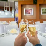 Baratsag Hotel Hajduszoboszlo