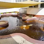 Baratsag Hotel