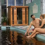 Baratsag 3*