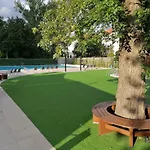 Baratsag