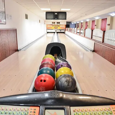 Baratsag Hajdúszoboszló