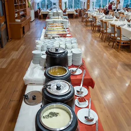 Baratsag Hajdúszoboszló