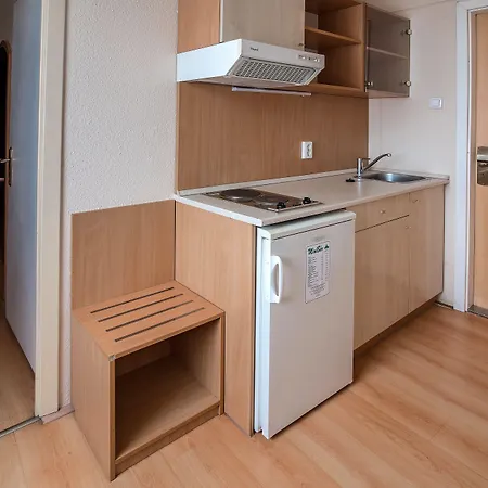 Baratsag Hotel
