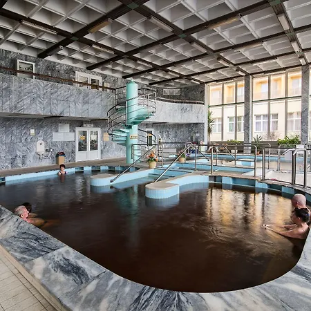 Baratsag Hajdúszoboszló