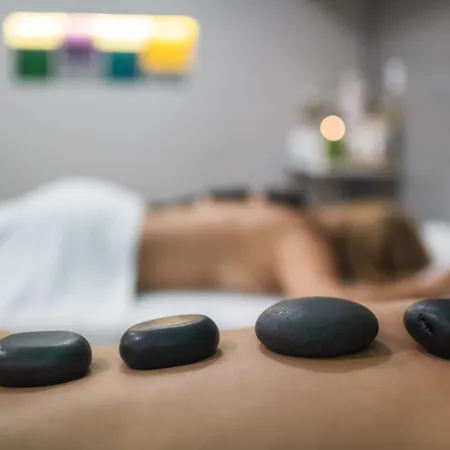 Baratsag 3* Hajdúszoboszló