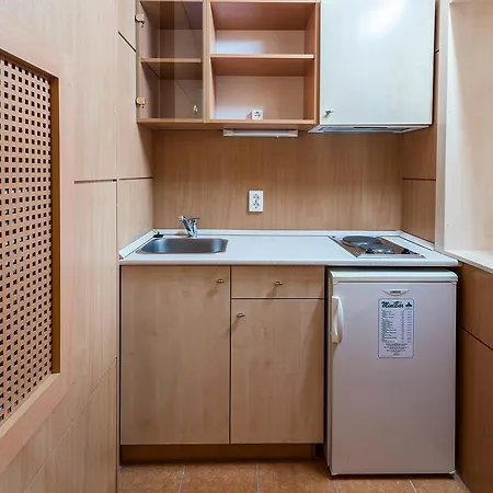 Baratsag Hajdúszoboszló