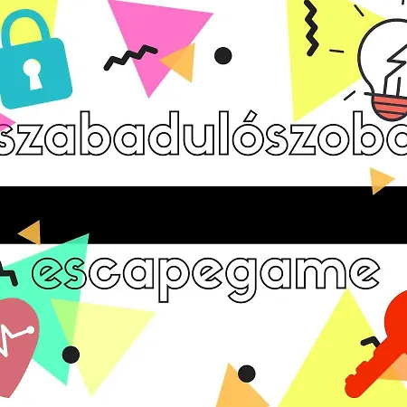 Barátság 3*