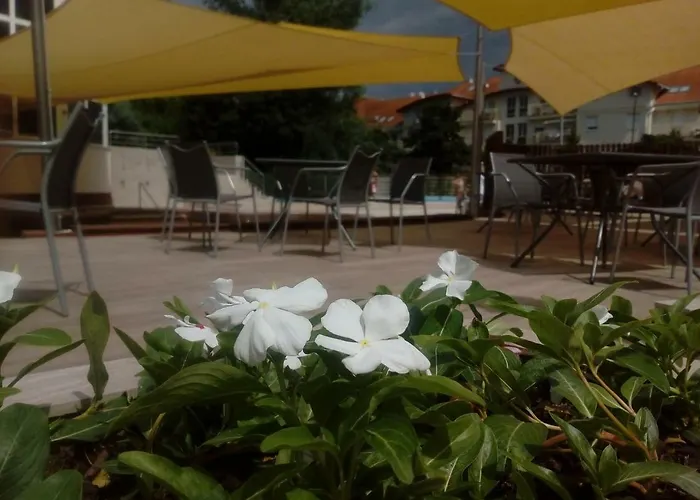 Baratsag Hajduszoboszlo